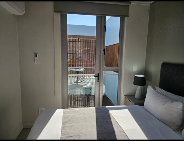 4 BEDROOM APARTMENT FOR SALE IN BALLITO CENTRAL